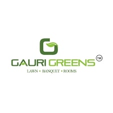 Gauri Greens|Banquet Halls|Event Services