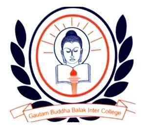 Gautam Buddha Balak Inter college in Gautam Buddh Nagar - Courses, Fees ...