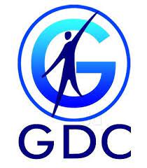 Gayatri Diagnostic Centre Logo