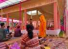 Gayatri Mandir Religious And Social Organizations | Religious Building