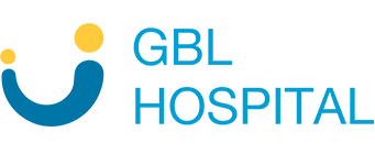 GBL Hospital|Dentists|Medical Services