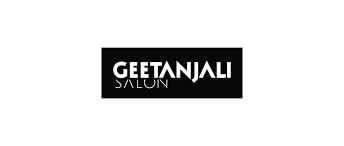 Geetanjali Salon|Salon|Active Life