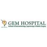 Gem Hospital|Veterinary|Medical Services