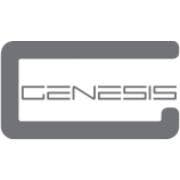 Genesis Planners Pvt.Ltd Logo