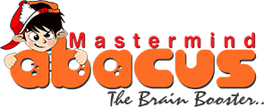 Genius Mastermind Abacus bhopal|Coaching Institute|Education