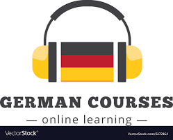 German classes with Jegan|Coaching Institute|Education