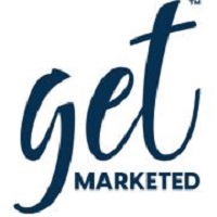 Get Marketed - Logo