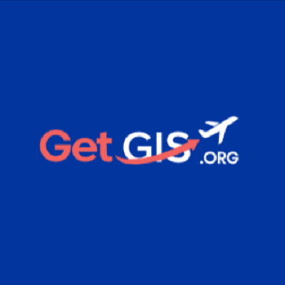 GetGIS|Ecommerce Business|Professional Services