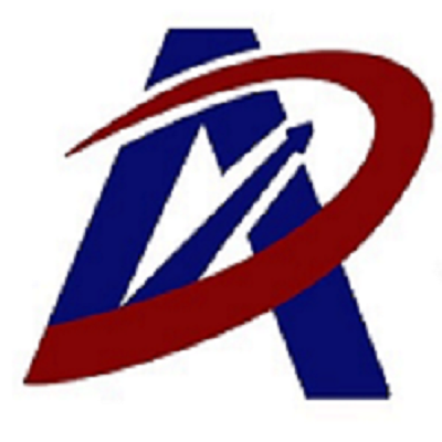 Getvyapar Logo