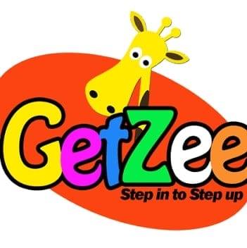 Getzee Nursery & Primary School|Schools|Education