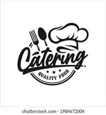 Gharana Caterer Logo