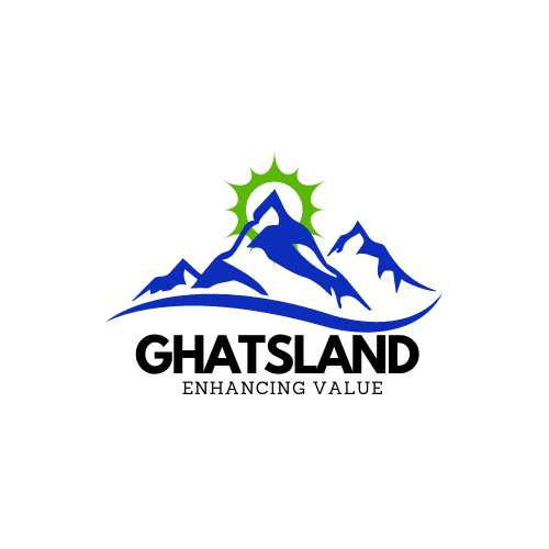 Ghatsland Impex|Manufacturers|Business Services