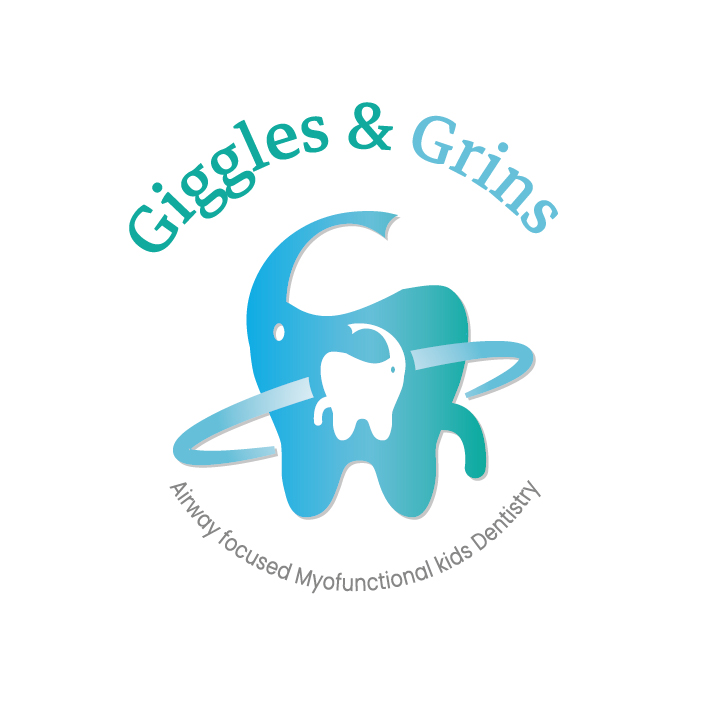 Giggles & Grins|Hospitals|Medical Services