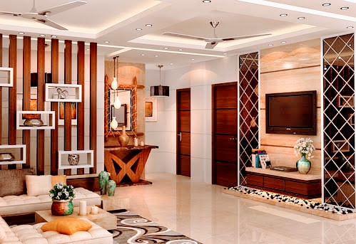 Girija Builders Professional Services | Architect