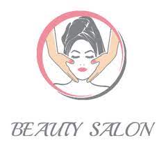 Girls secret Beauty Parlour & Spa Logo