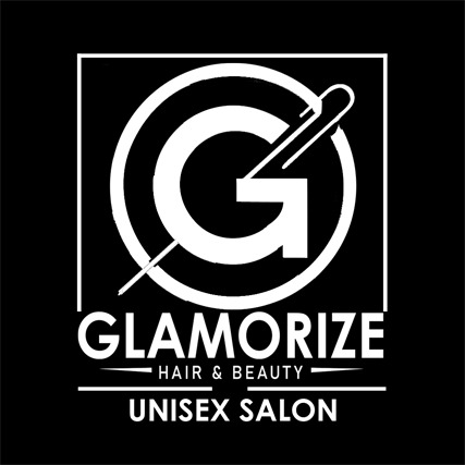 GLAMORIZE UNISEX SALON|Gym and Fitness Centre|Active Life