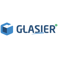 Glasier Wellness Inc.- PCD Pharma Franchise Company|Manufacturers|Business Services