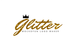 Glitters Logo