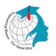 Global College of Arts and Science College for Women Logo