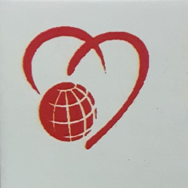 Global Heart & Super Speciality Hospital Logo