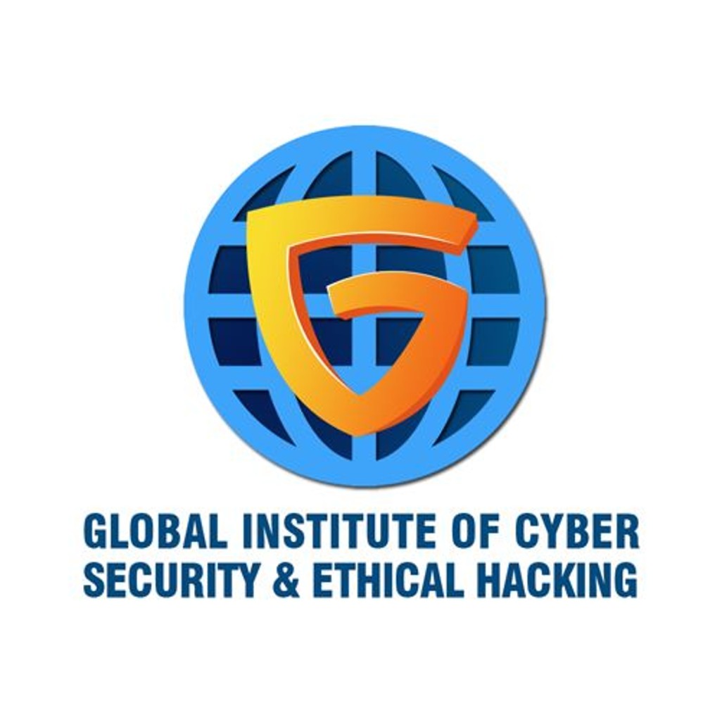 Global Institute of Cyber Security & Ethical Hacking|Coaching Institute|Education