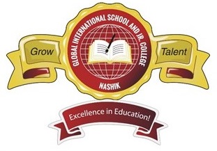 Global International School Logo