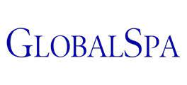 Global Spa Paharganj Logo