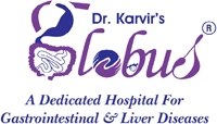 Globus Gastroenterology Hospital|Veterinary|Medical Services