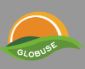 Globuse Realtors|Property Dealers|Real Estate