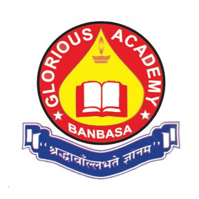 Glorious Academy|Schools|Education