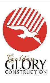 Glory Constructions Logo