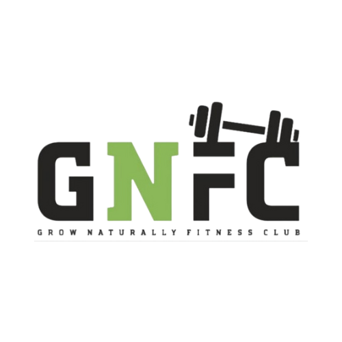 GNFC by Cult.fit|Salon|Active Life