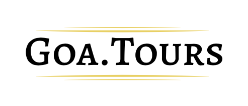 Goa.Tours Logo