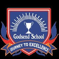 Godsend School Logo