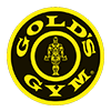 Gold's Gym|Gym and Fitness Centre|Active Life