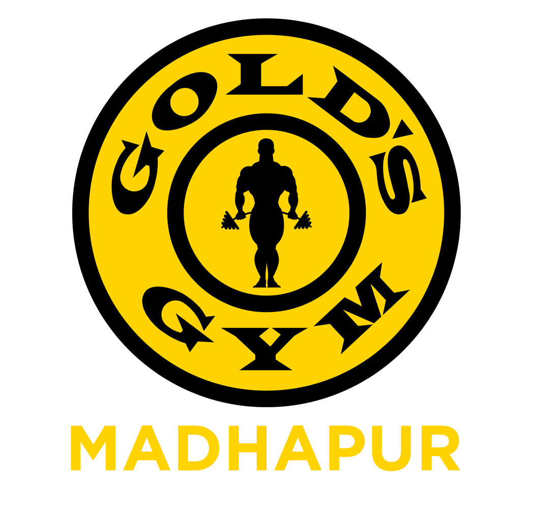 Gold's Gym|Salon|Active Life