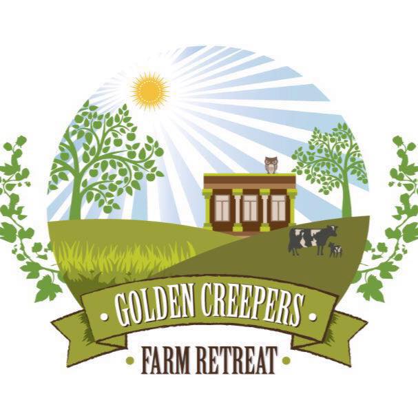 Golden Creepers Farm Retreat|Adventure Park|Entertainment