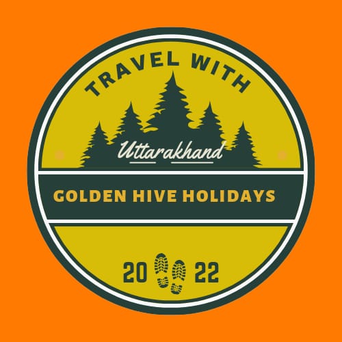 Golden Hive Holidays|Travel Agency|Travel