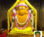 Gomathi amman temple Religious And Social Organizations | Religious Building