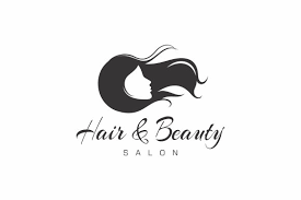 Good wins hair & beauty Salon Logo