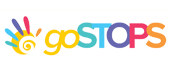 goStops|Resort|Accomodation