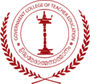 Government College of Teacher Education Logo
