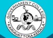 Government College|Schools|Education