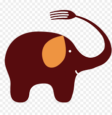 Gowda non veg catering Logo