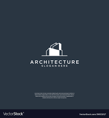 Grandeur Architects Logo