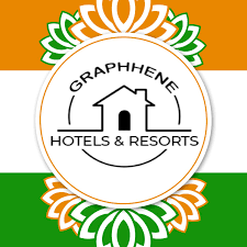 Graphhene Hotels and Resort|Hotel|Accomodation