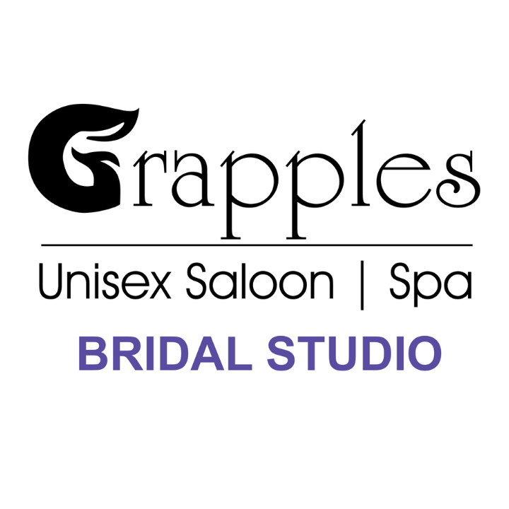 Grapples unisex salon & spa - Bridal studio|Gym and Fitness Centre|Active Life