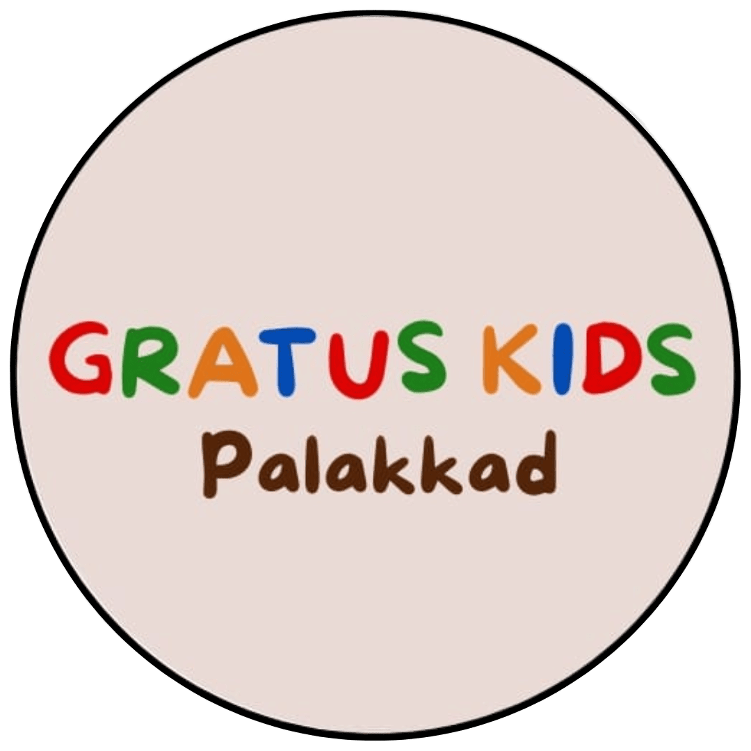 Gratus Kids: Best Ayurveda Autism Treatment Centre Kerala Palakkad|Dentists|Medical Services
