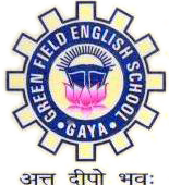 Green Field English School|Coaching Institute|Education