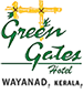 Green Gates Hotels|Resort|Accomodation